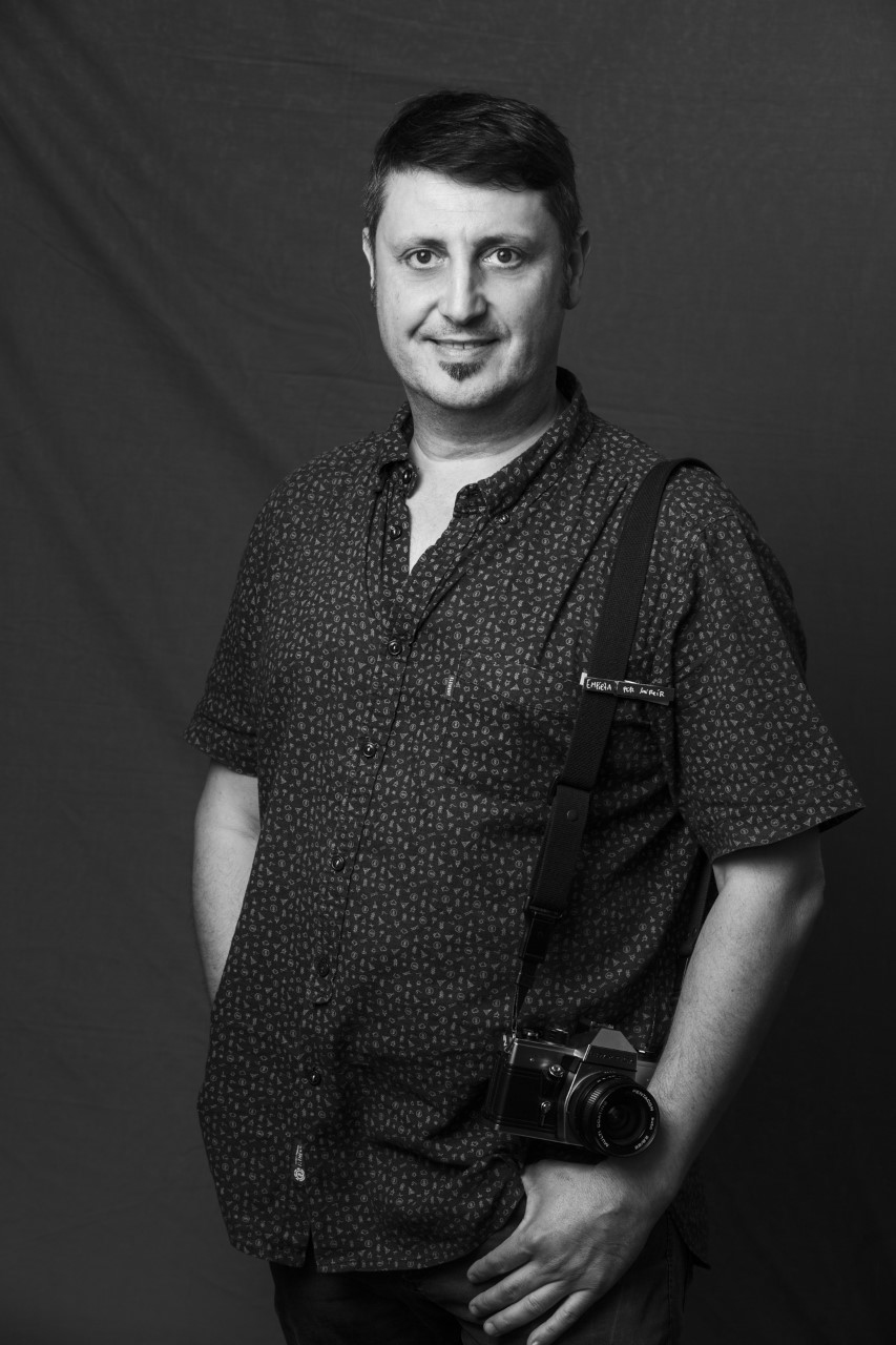 Álvaro Del Val Tobalina